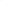Dutonic