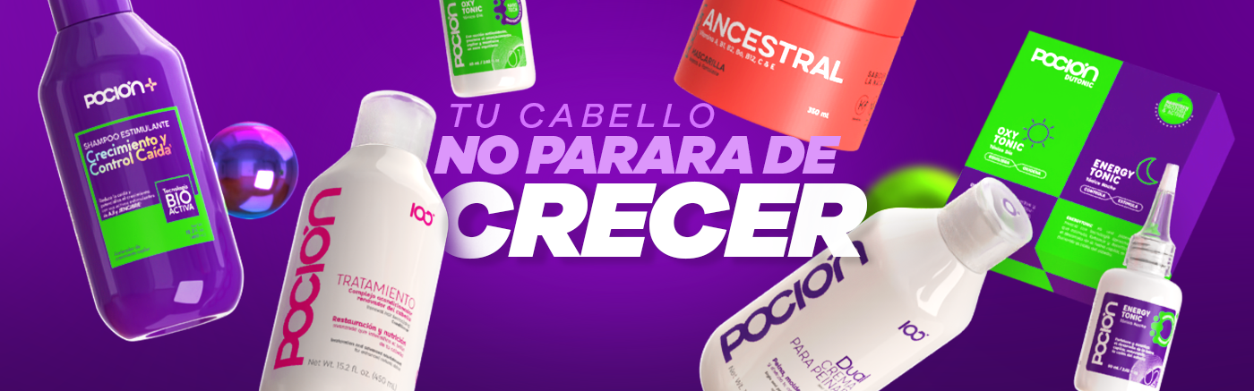 Crecimiento