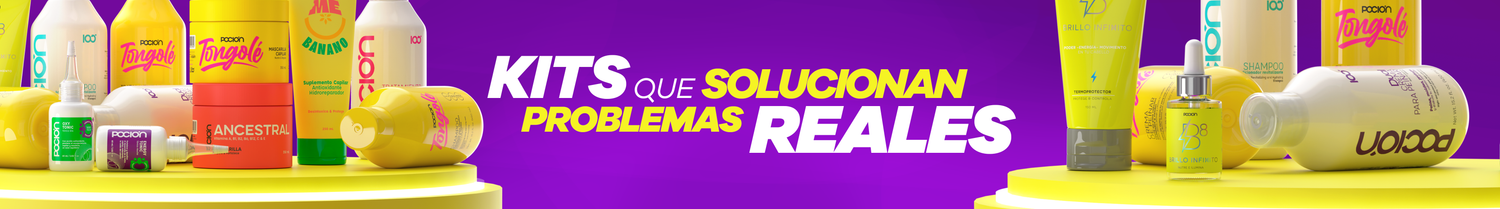 +Crecimiento -Caida