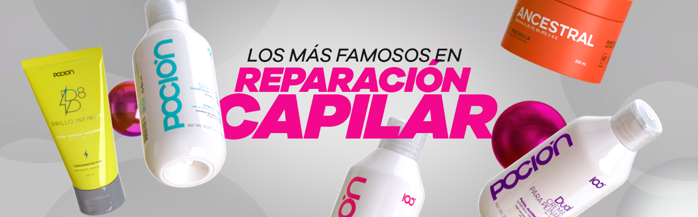 Capilar