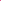 Los favoritos de Greeicy