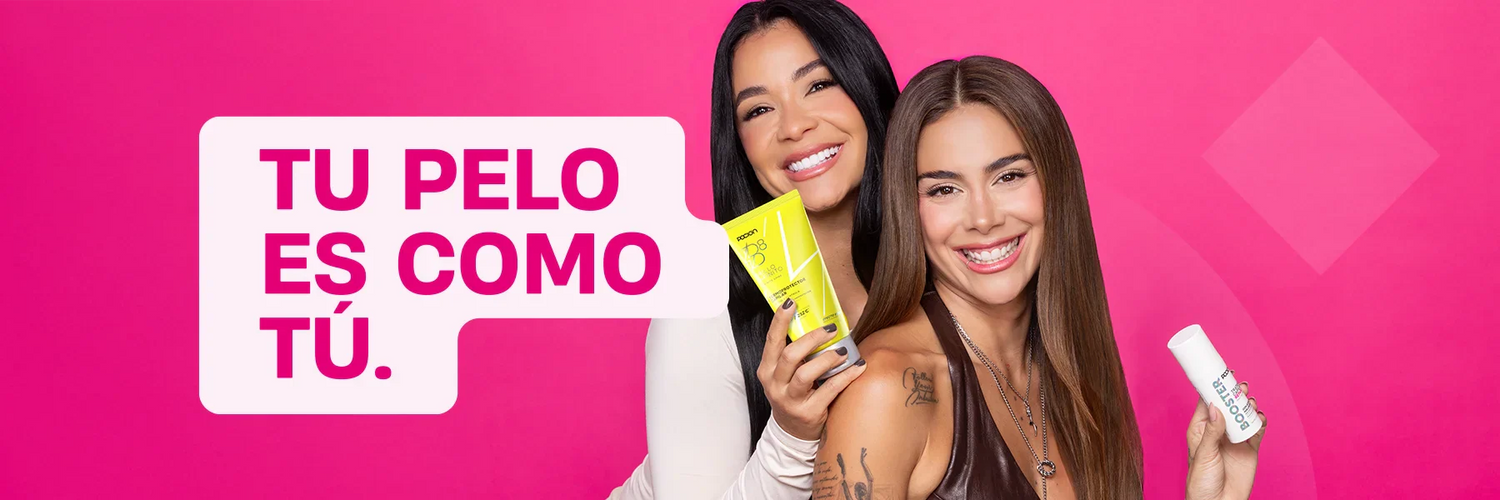 Los favoritos de Greeicy