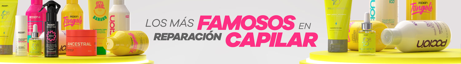Ver Todo