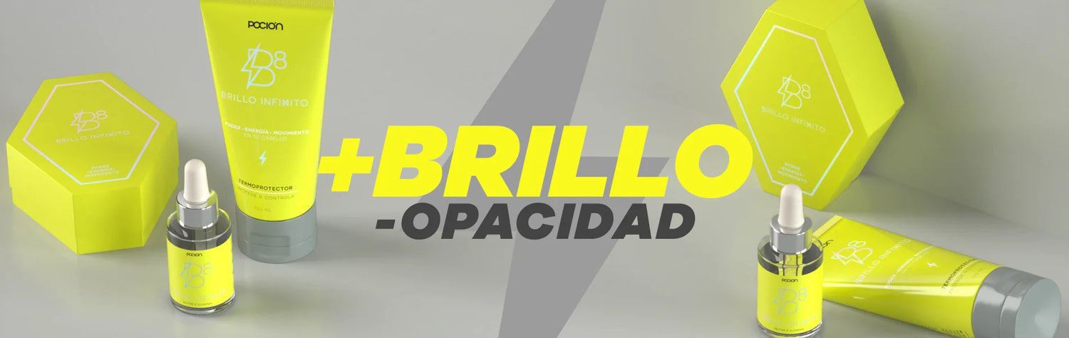 +Brillo -Opacidad